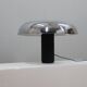 Table lamp "Circa"