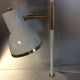 Lampe vintage S.A Boulanger des années 70