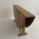 Table pliante Ercol