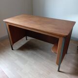 Bureau de professeur