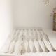Christofle fish cutlery
