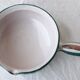 Picault ceramic frying pan