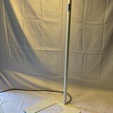 Lampadaire Waldmann Lavigo variateur de lumière- détecteur de présence