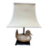 Lampe canard 80'