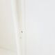 Super Streetlight ERCO years 60 / 70 foot Tulip 60's 70's vintage