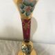 Vase Murano