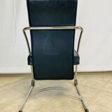 Office chair thierry blet