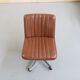Office Chair by Osvaldo Borsani for Techno, 1970s