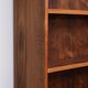 Rosewood Bookcase 1960s Denmark