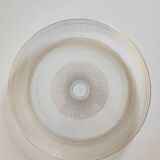 Svend Jensen serving dish