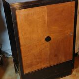 Art Deco Buffet 1930-1940