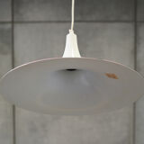 E.S. Horn pendant lamp