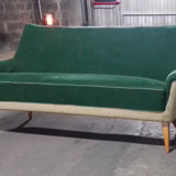 Couch 50s/60s