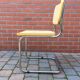 Chair by Marcel Breuer