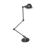 Floor lamp Jieldé three arms