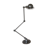 Floor lamp Jieldé three arms