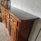 Alder buffet