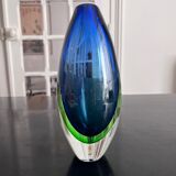Vase Flavio Poli