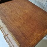 "Chiffonier" 5 drawers