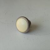 Vintage furniture handle