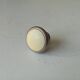 Vintage furniture handle