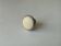 Vintage furniture handle