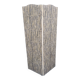 Vintage screen