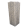Vintage screen