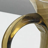 Pitcher murano pivoting 1960