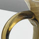 Pitcher murano pivoting 1960