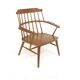 Scandinavian armchair "Poem" Erik Wørtz Möbel-Ikea, Sweden, 1960