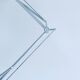Archimoon Soft Reading Floor Lamp by Philippe Starck - Flos