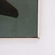 Alexis Keunen (1921 - 1990) 'Infinity of Time and Space' - 1958