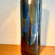 Roller vase, here is Clara from the 70s.