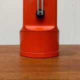 Mid-Century Space Age Unispot Floor Lamp by Louis Poulsen