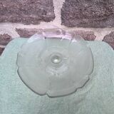 Cake dish