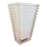 Vase Baccarat