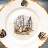 Plates