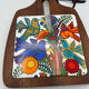 Cutting board Acapulco villeroy and vintage boch