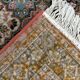 Oriental hallway rug 3m x 80cm