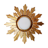 Applique Ferro-Art vintage