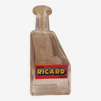 Ricard carafe