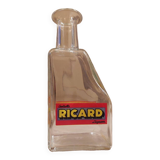 Carafe Ricard