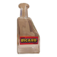 Ricard carafe