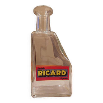 Ricard carafe