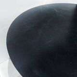 TABLE CYCLONE _ ISAMU NOGUCHI_ édition ALIVAR