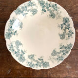 Longchamp Iron Fruit Cup