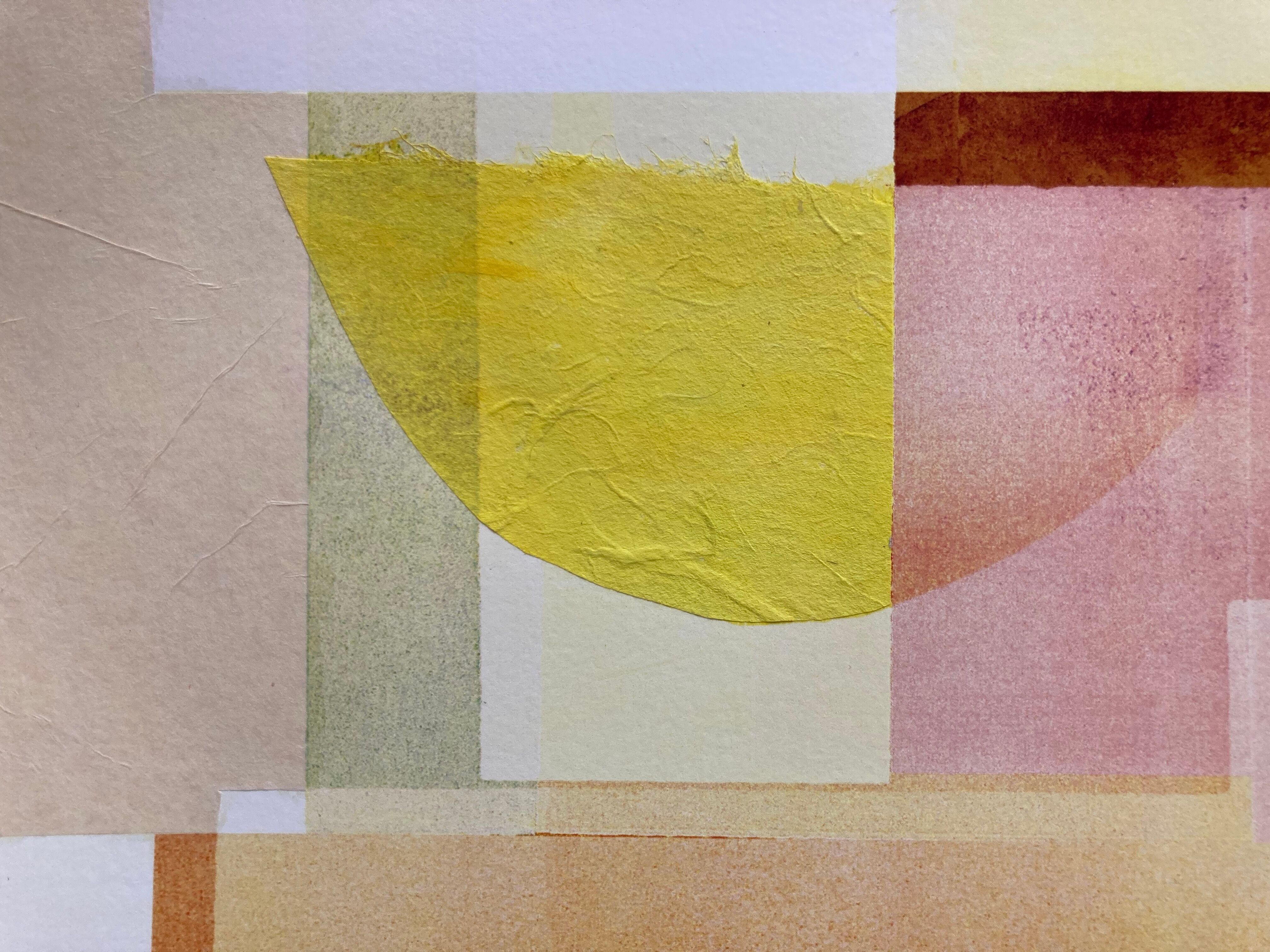Collage "summer" 02