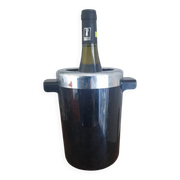 Long-lasting bottle cooler bucket