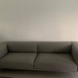 Cassina sofa Moov